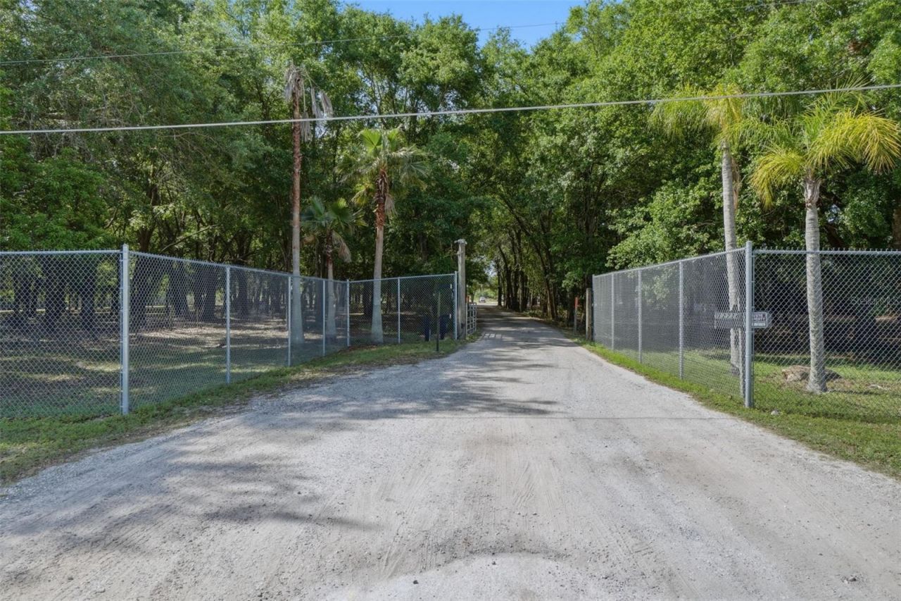 12714 Stoneybrook West Parkway, Winter Garden, FL 34787 Photo