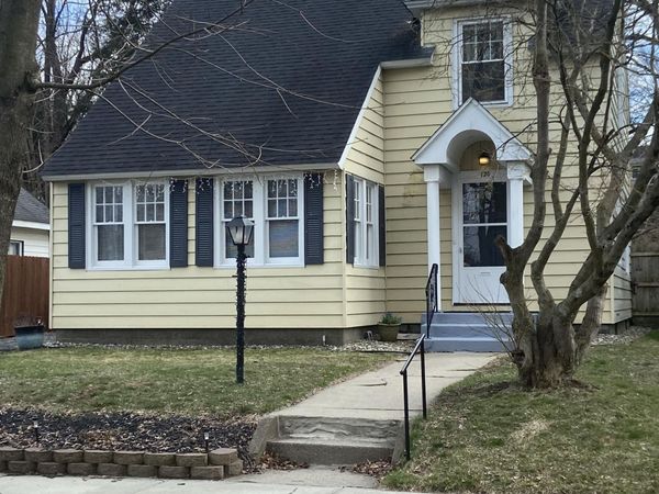 120 Washington Road, Scotia, NY 12302