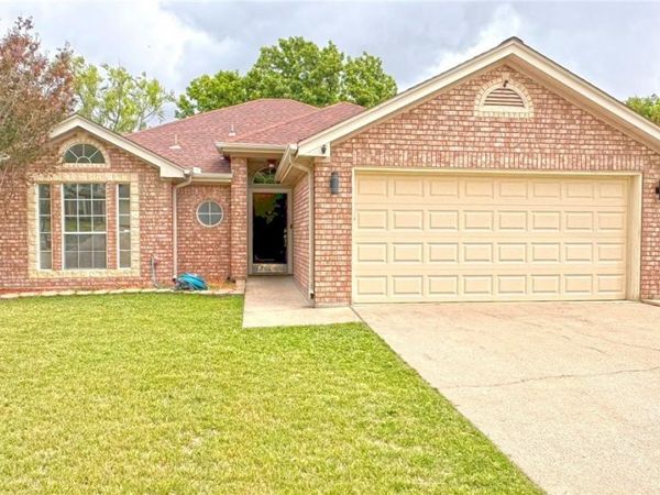 2006 Indian Camp Trail , Copperas Cove, TX 76522