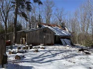 254 California Road, Cold Brook, NY 13324