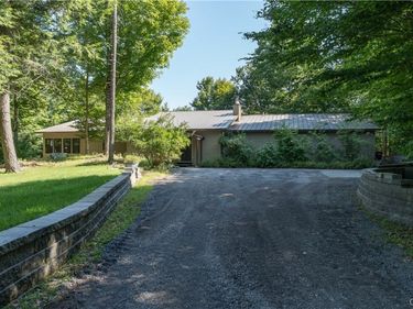 8697 Soft Maple Estate Road, Croghan, NY 13327