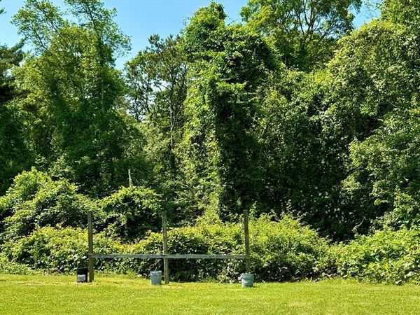 0 (Lot 28) Sandwich, Falmouth, MA 02536