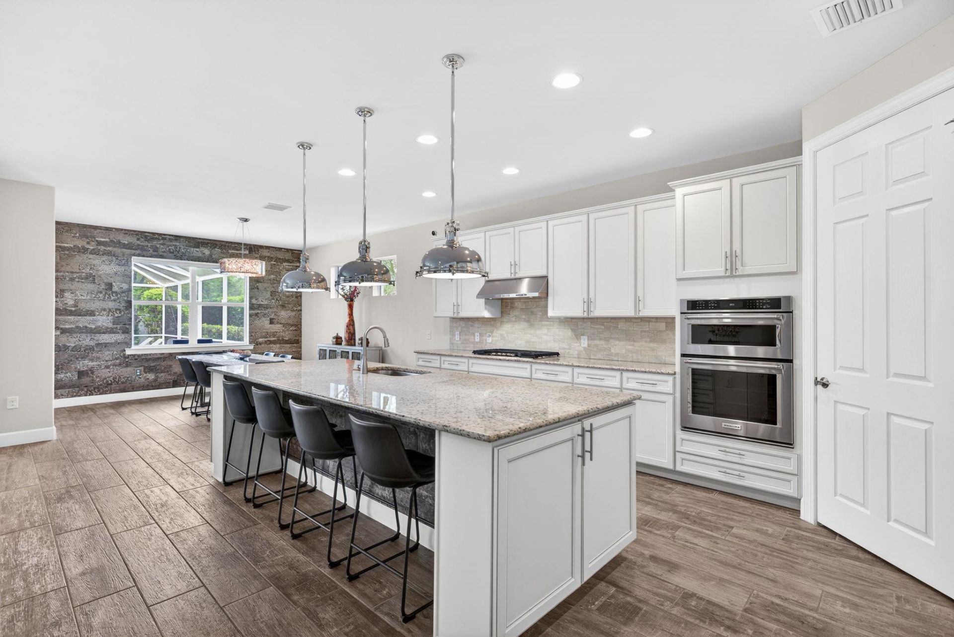 10582 Jackson Square Dr, Estero, FL 33928 Photo