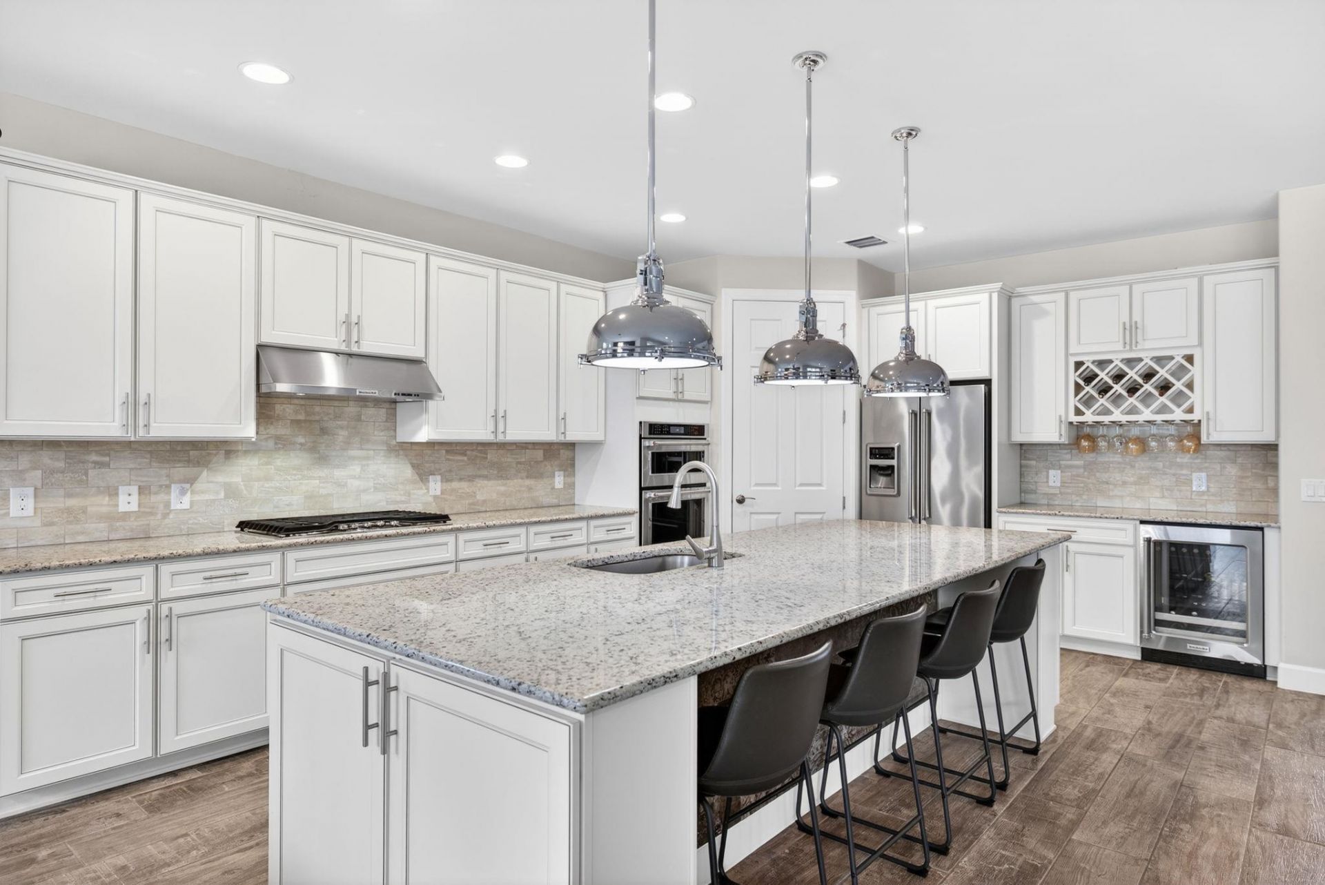 10582 Jackson Square Dr, Estero, FL 33928 Photo