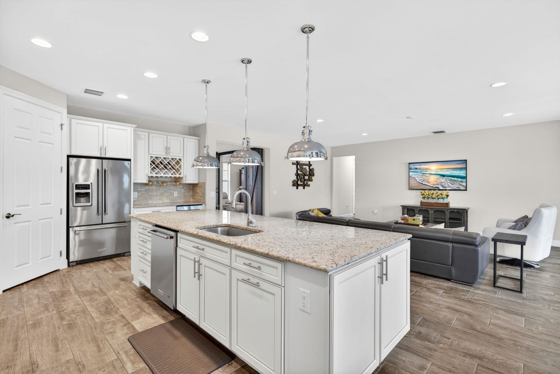 10582 Jackson Square Dr, Estero, FL 33928 Photo