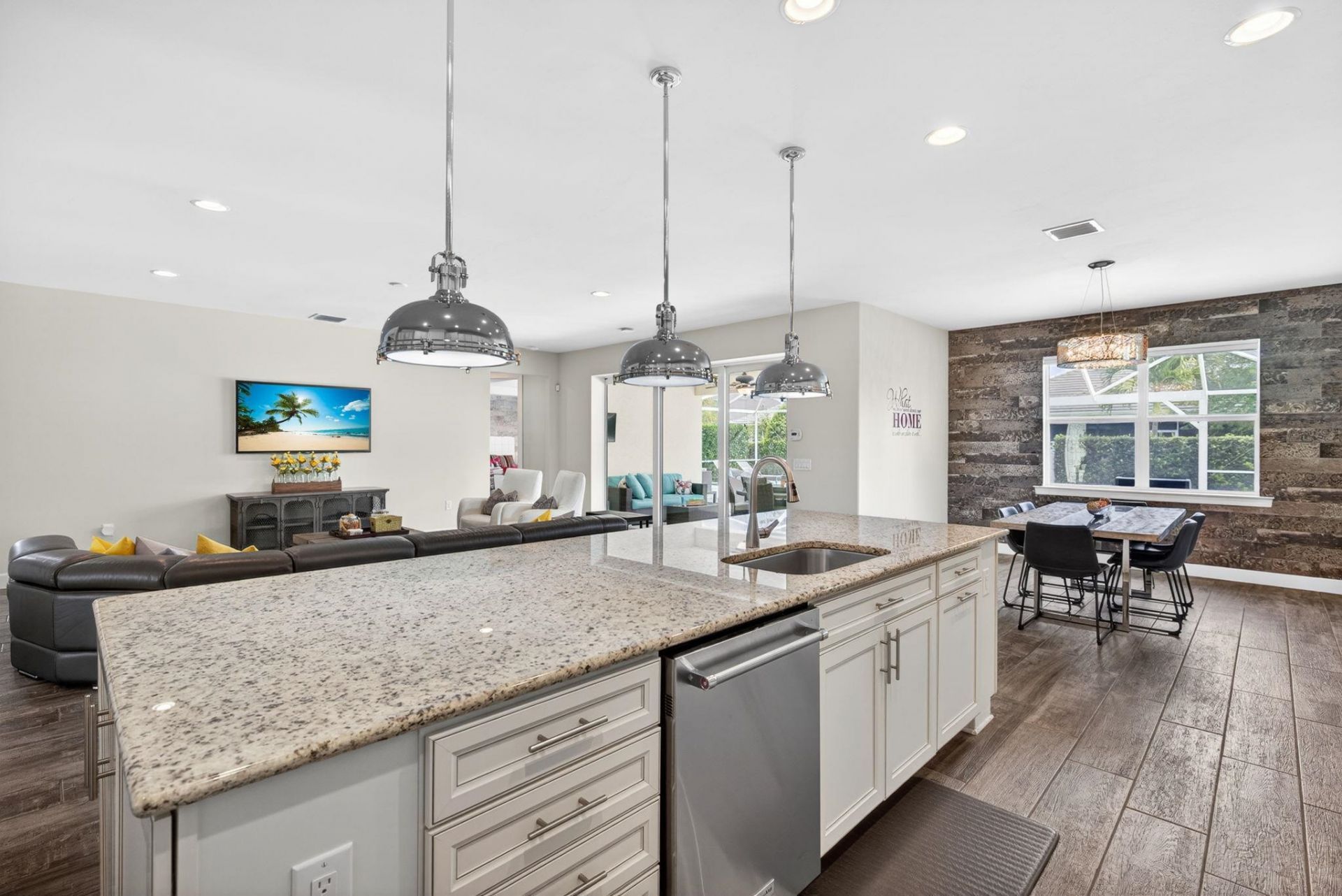 10582 Jackson Square Dr, Estero, FL 33928 Photo