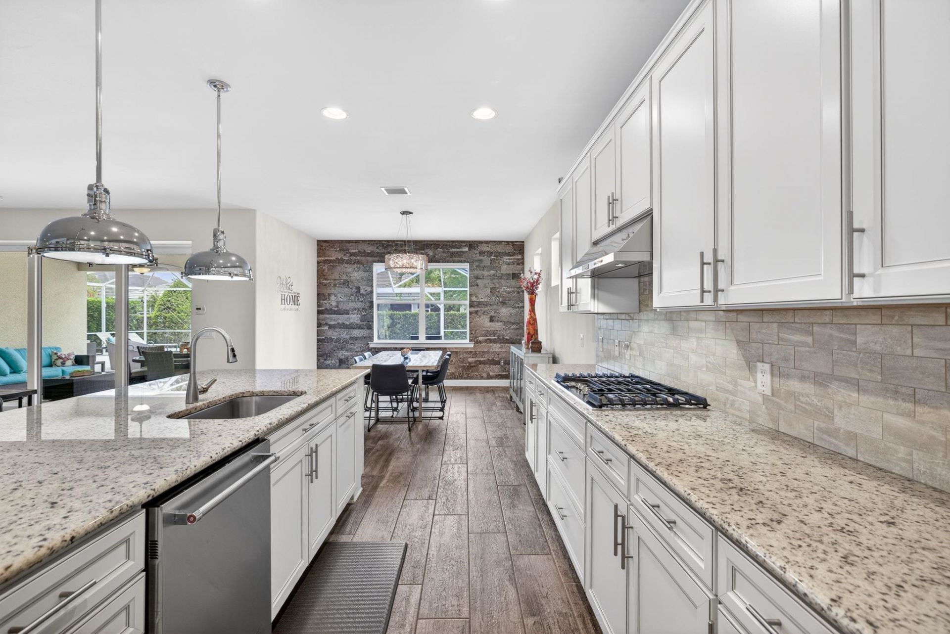 10582 Jackson Square Dr, Estero, FL 33928 Photo