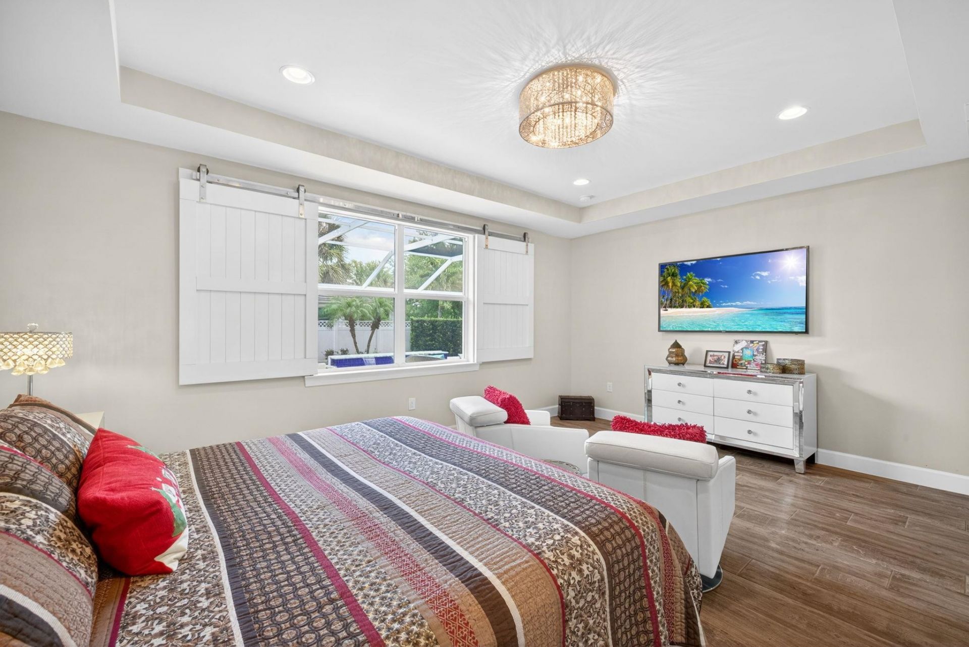 10582 Jackson Square Dr, Estero, FL 33928 Photo