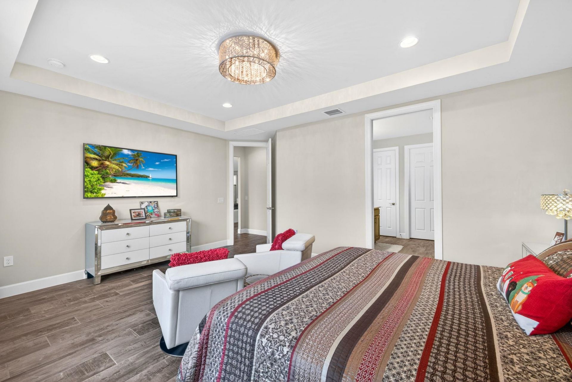 10582 Jackson Square Dr, Estero, FL 33928 Photo