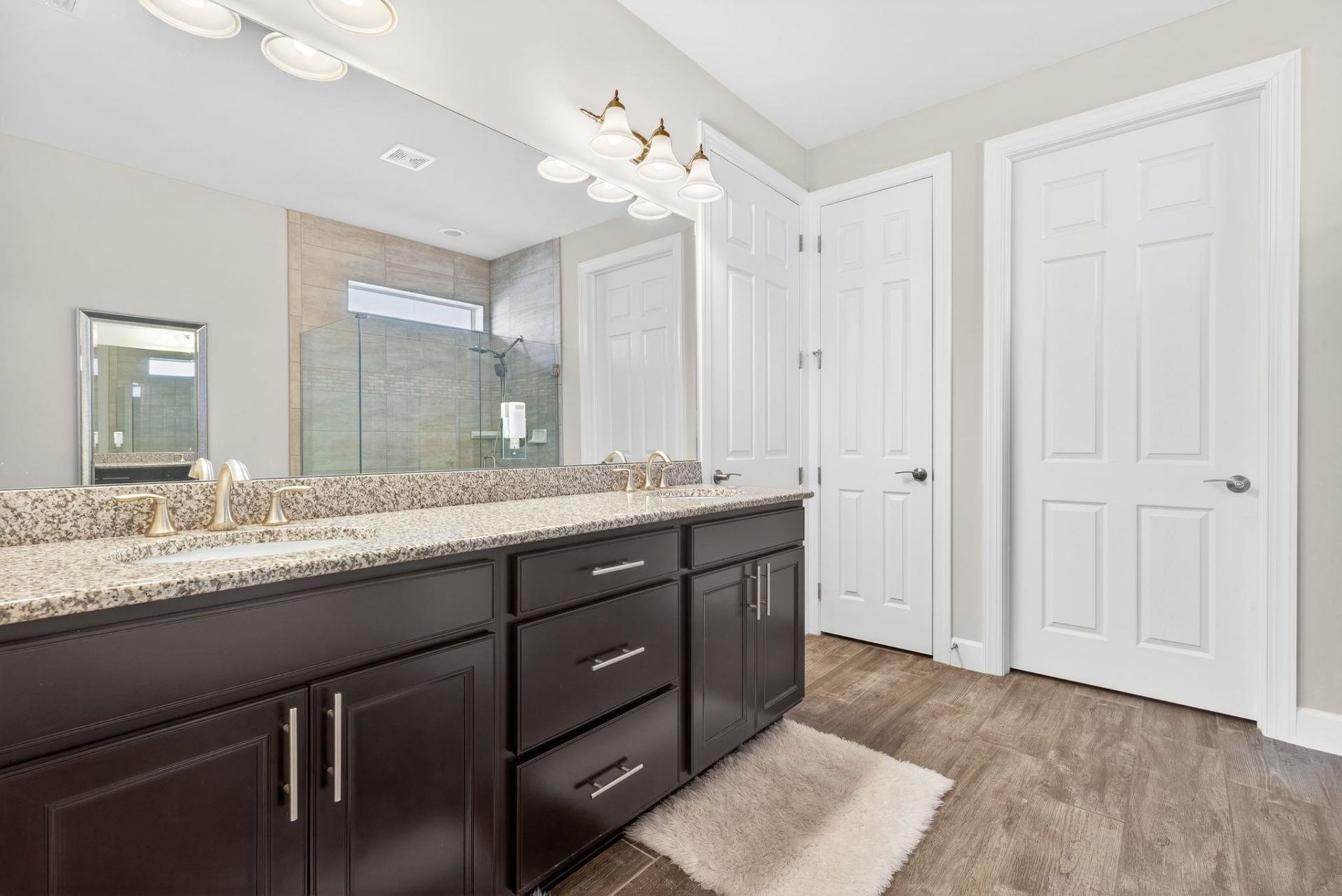 10582 Jackson Square Dr, Estero, FL 33928 Photo