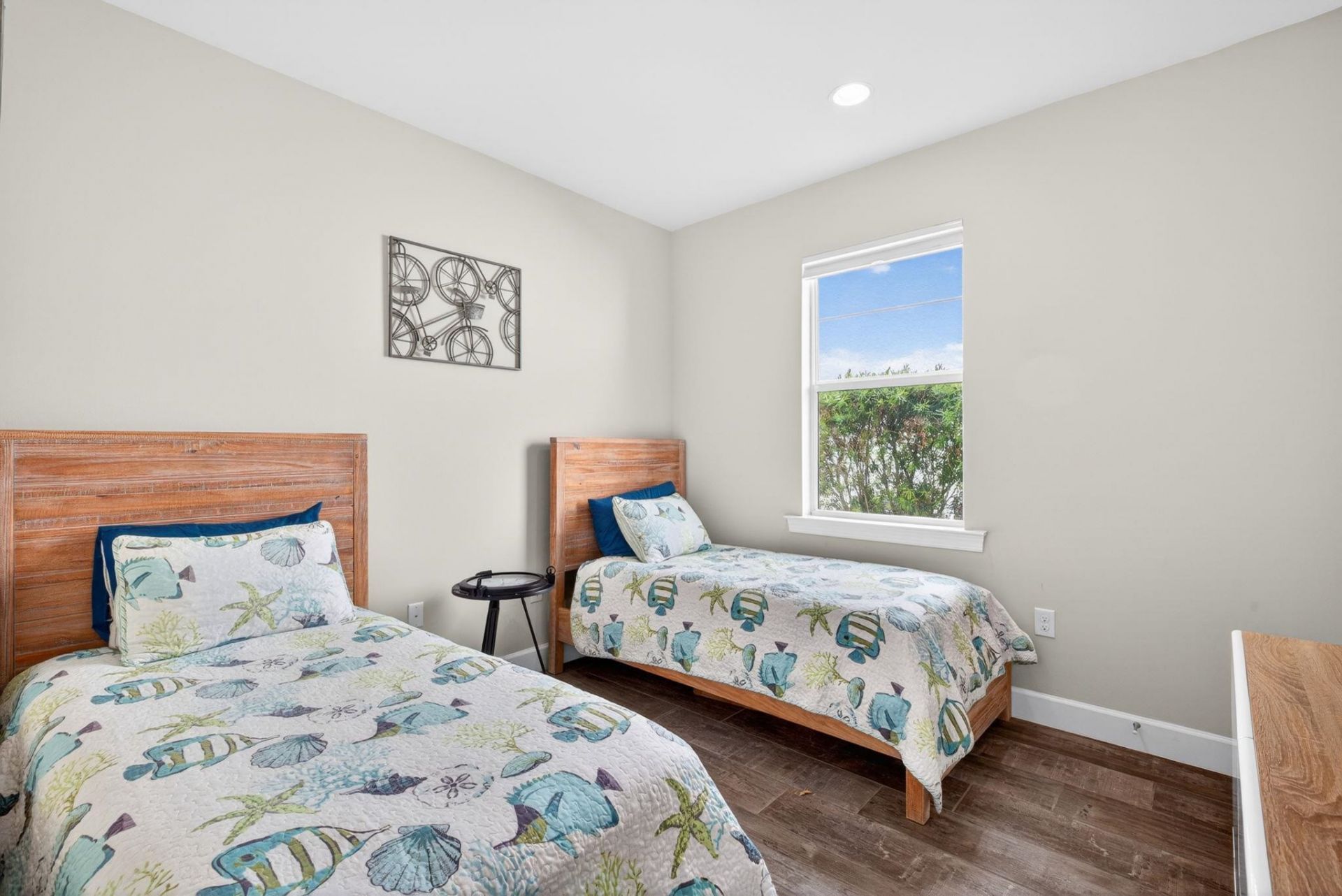 10582 Jackson Square Dr, Estero, FL 33928 Photo