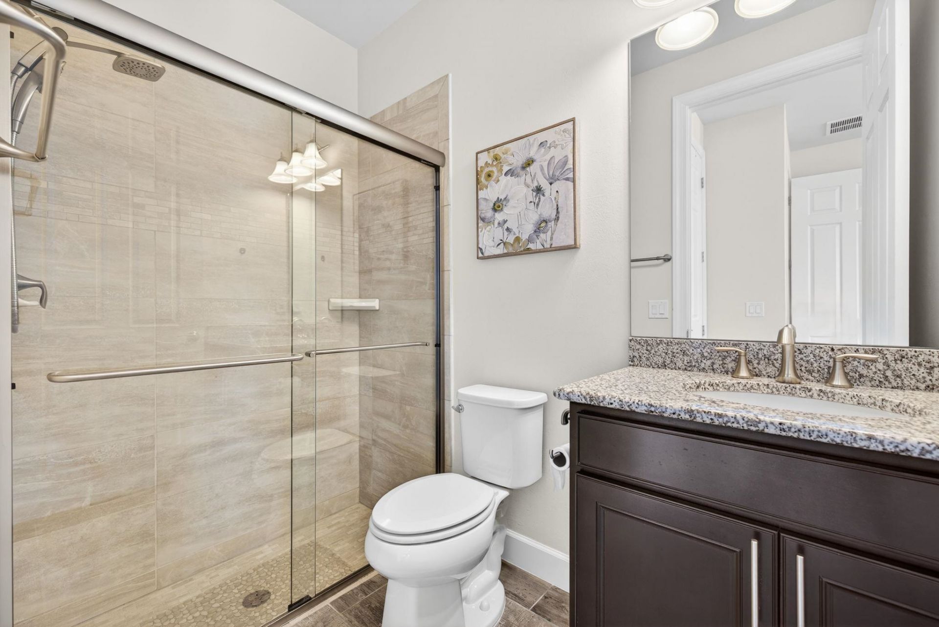 10582 Jackson Square Dr, Estero, FL 33928 Photo