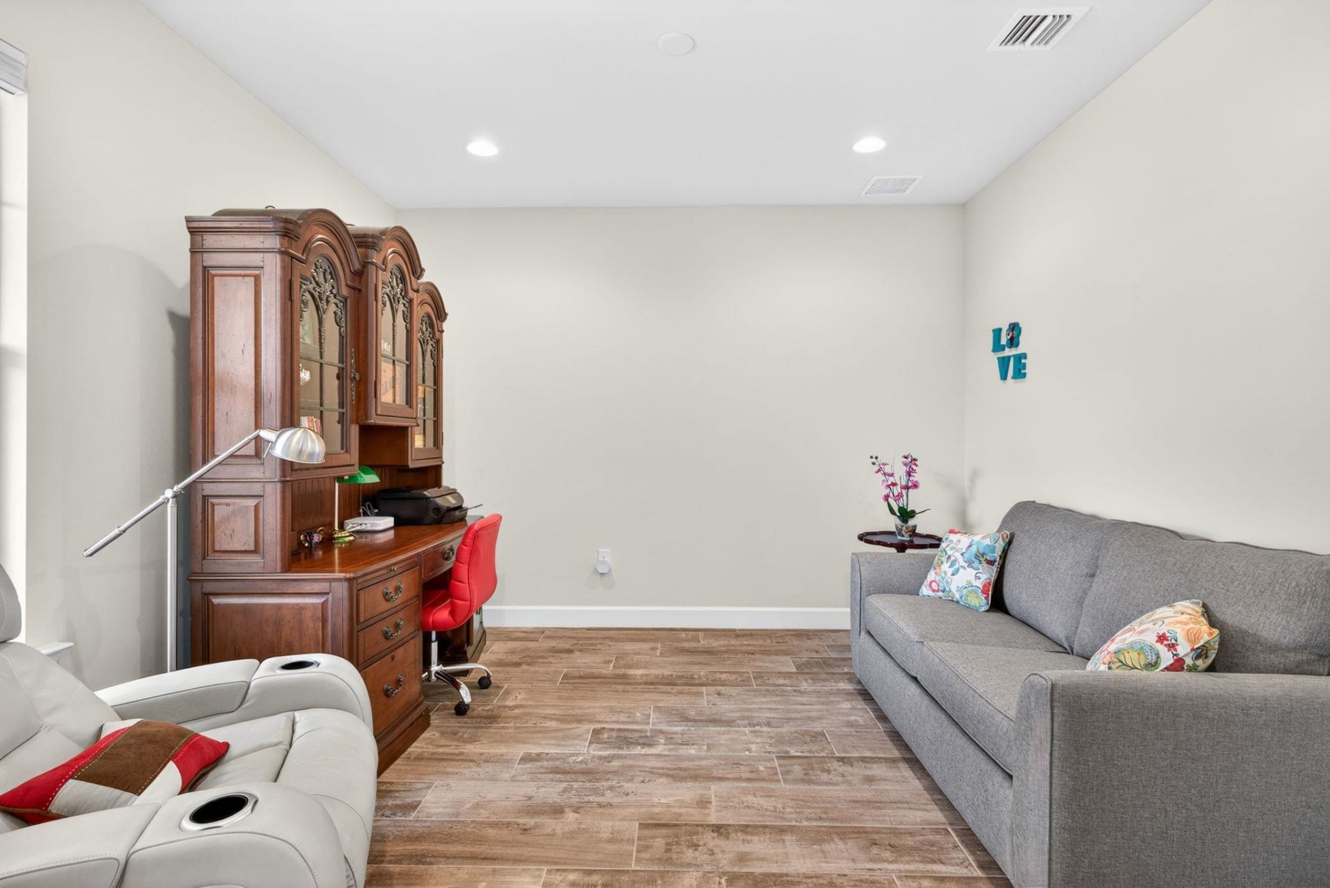 10582 Jackson Square Dr, Estero, FL 33928 Photo