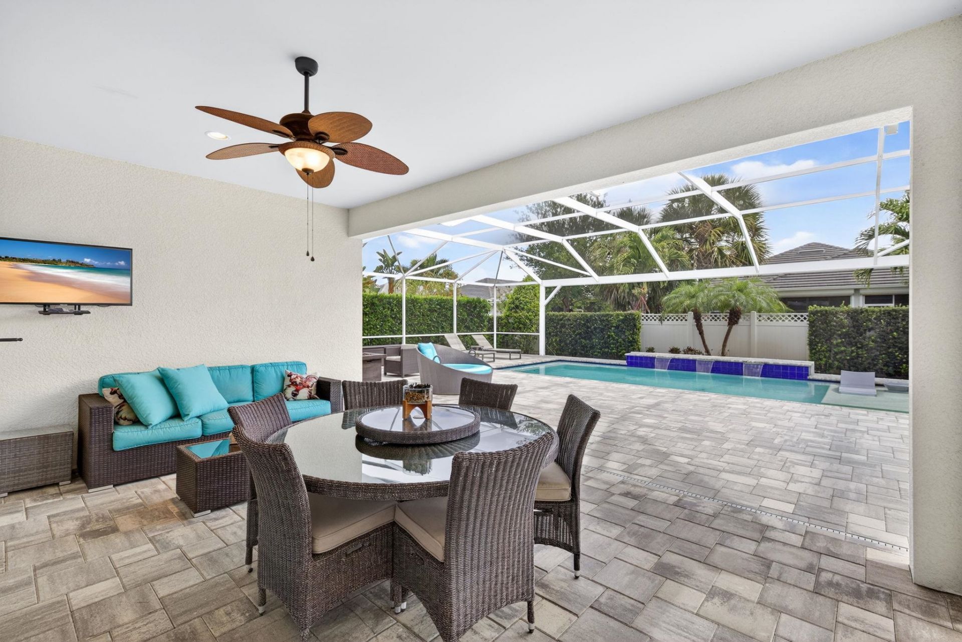 10582 Jackson Square Dr, Estero, FL 33928 Photo