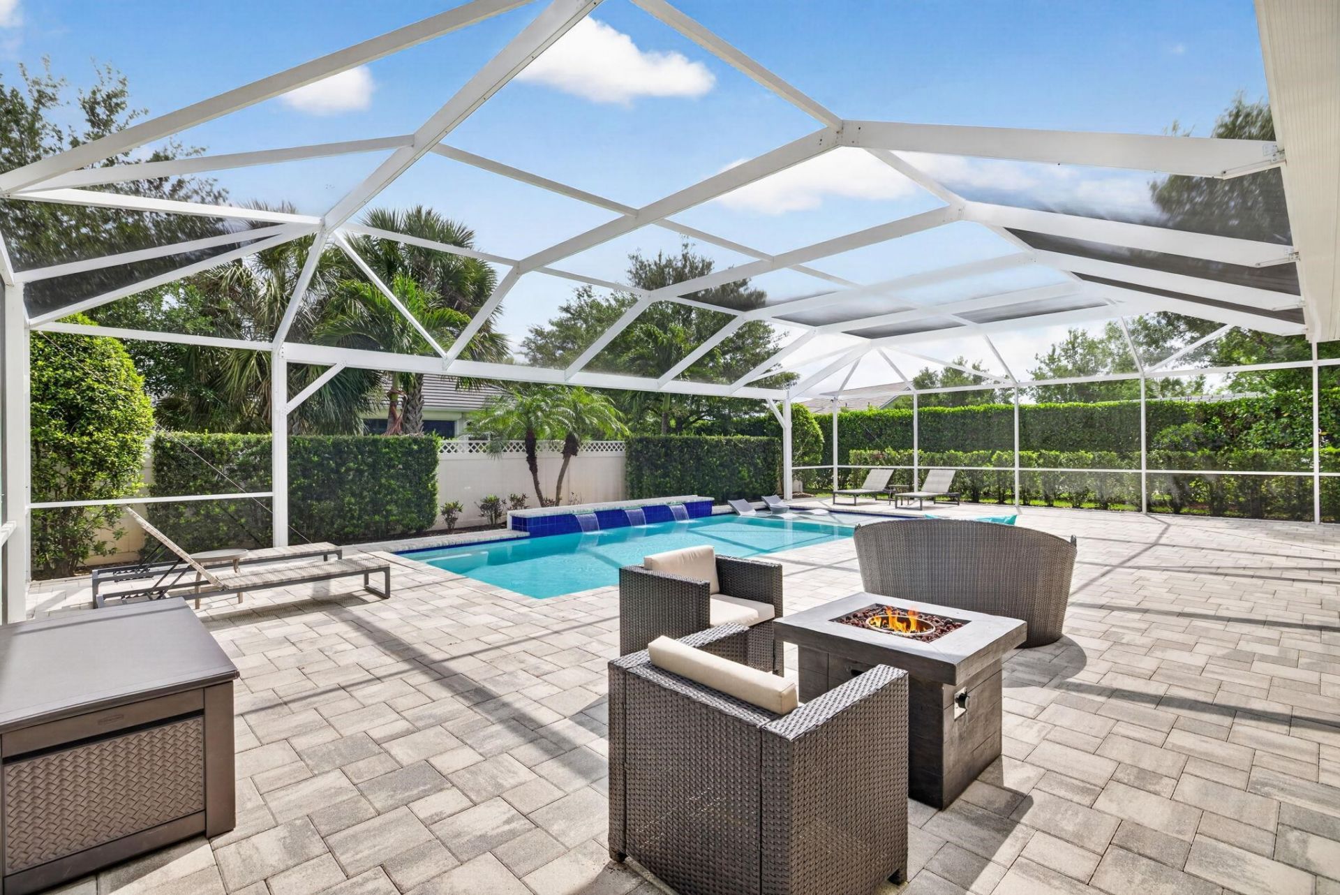 10582 Jackson Square Dr, Estero, FL 33928 Photo