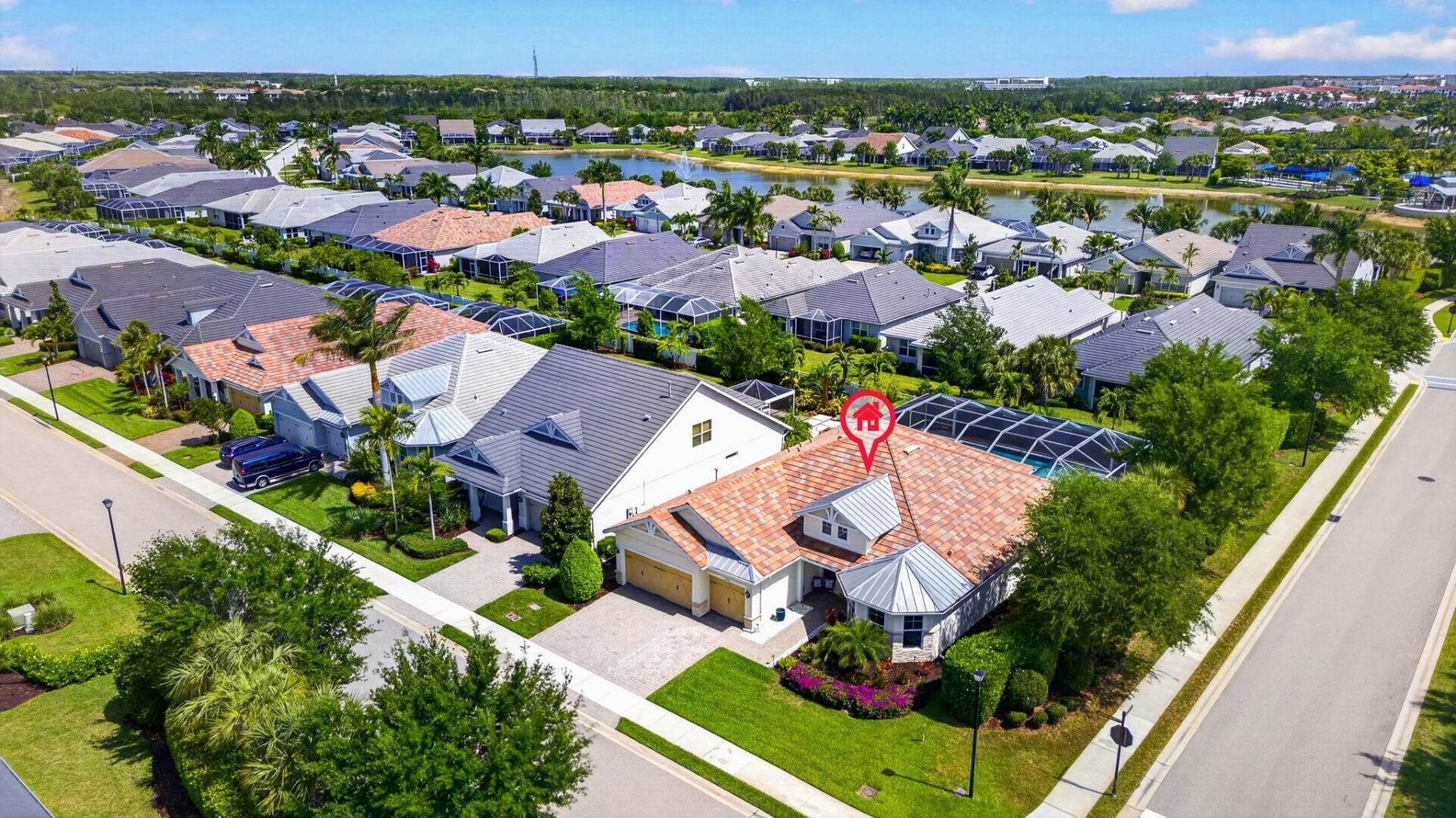 10582 Jackson Square Dr, Estero, FL 33928 Photo