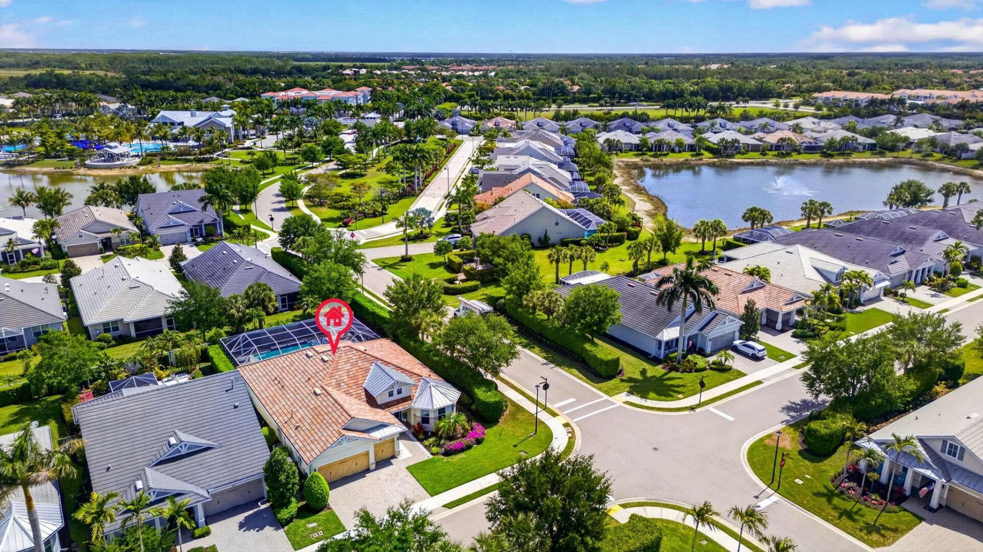 10582 Jackson Square Dr, Estero, FL 33928 Photo