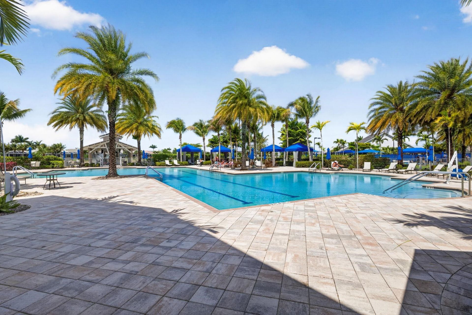 10582 Jackson Square Dr, Estero, FL 33928 Photo