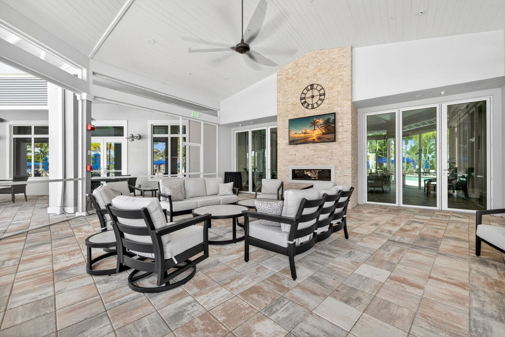 10582 Jackson Square Dr, Estero, FL 33928 Photo