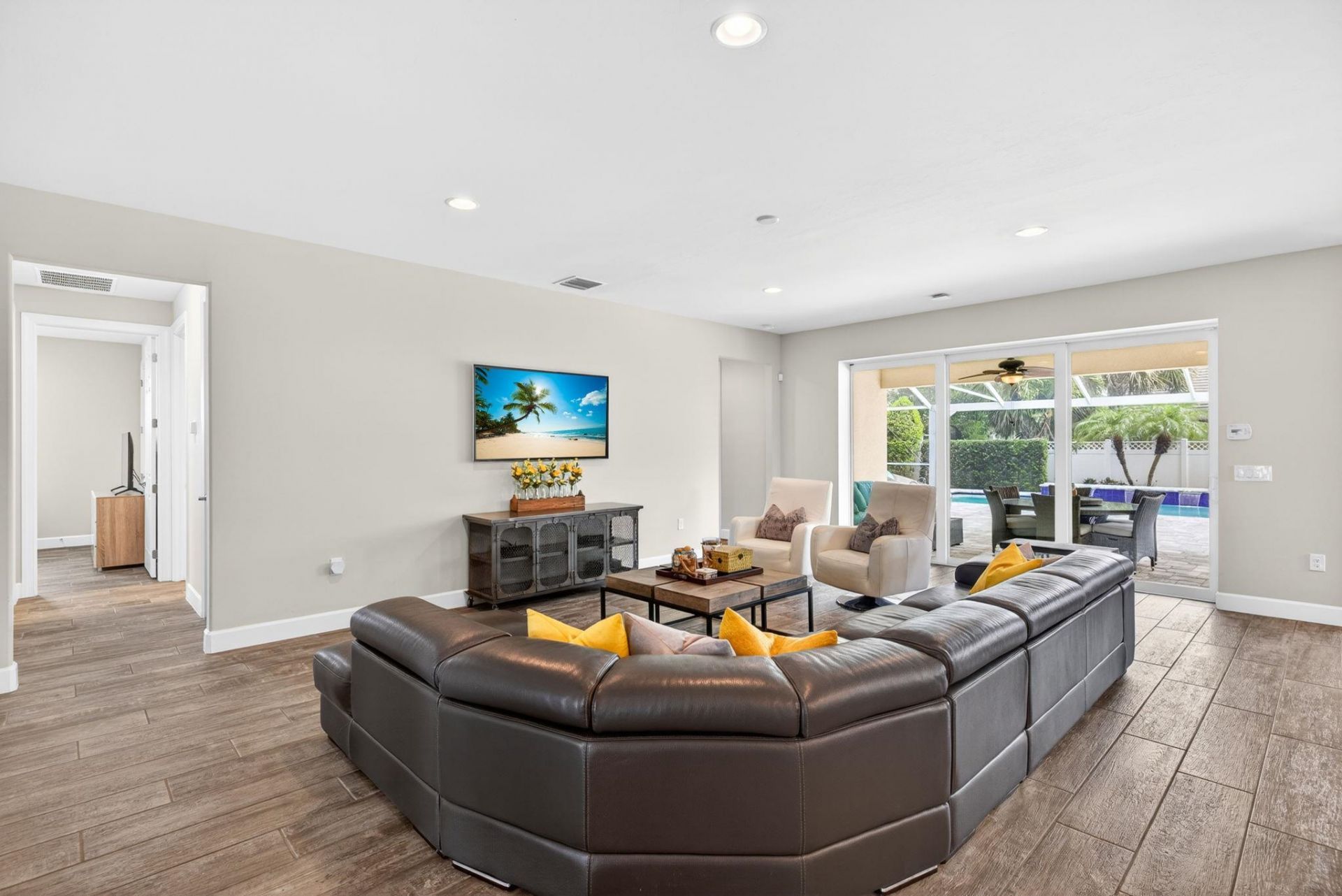 10582 Jackson Square Dr, Estero, FL 33928 Photo