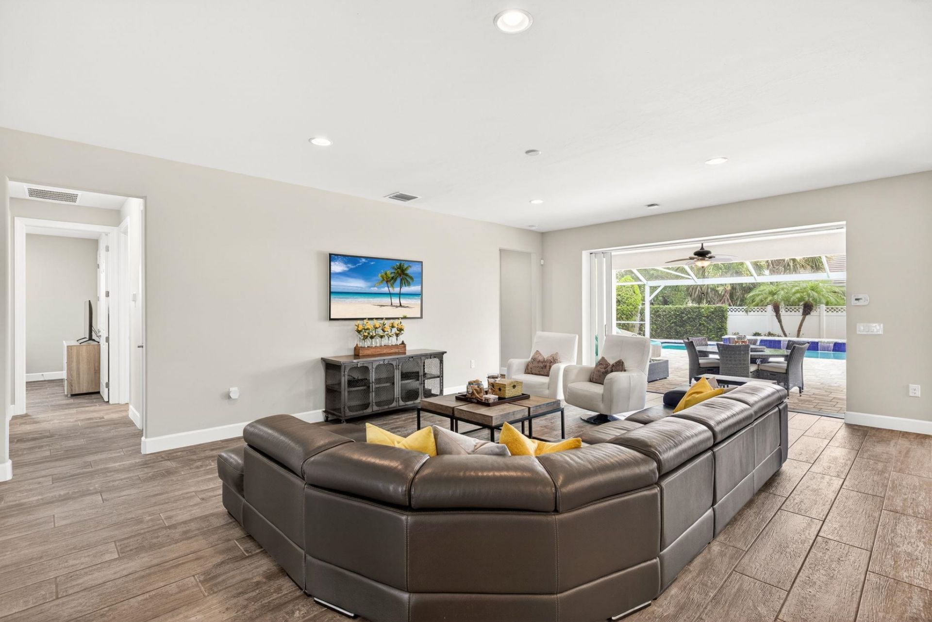 10582 Jackson Square Dr, Estero, FL 33928 Photo