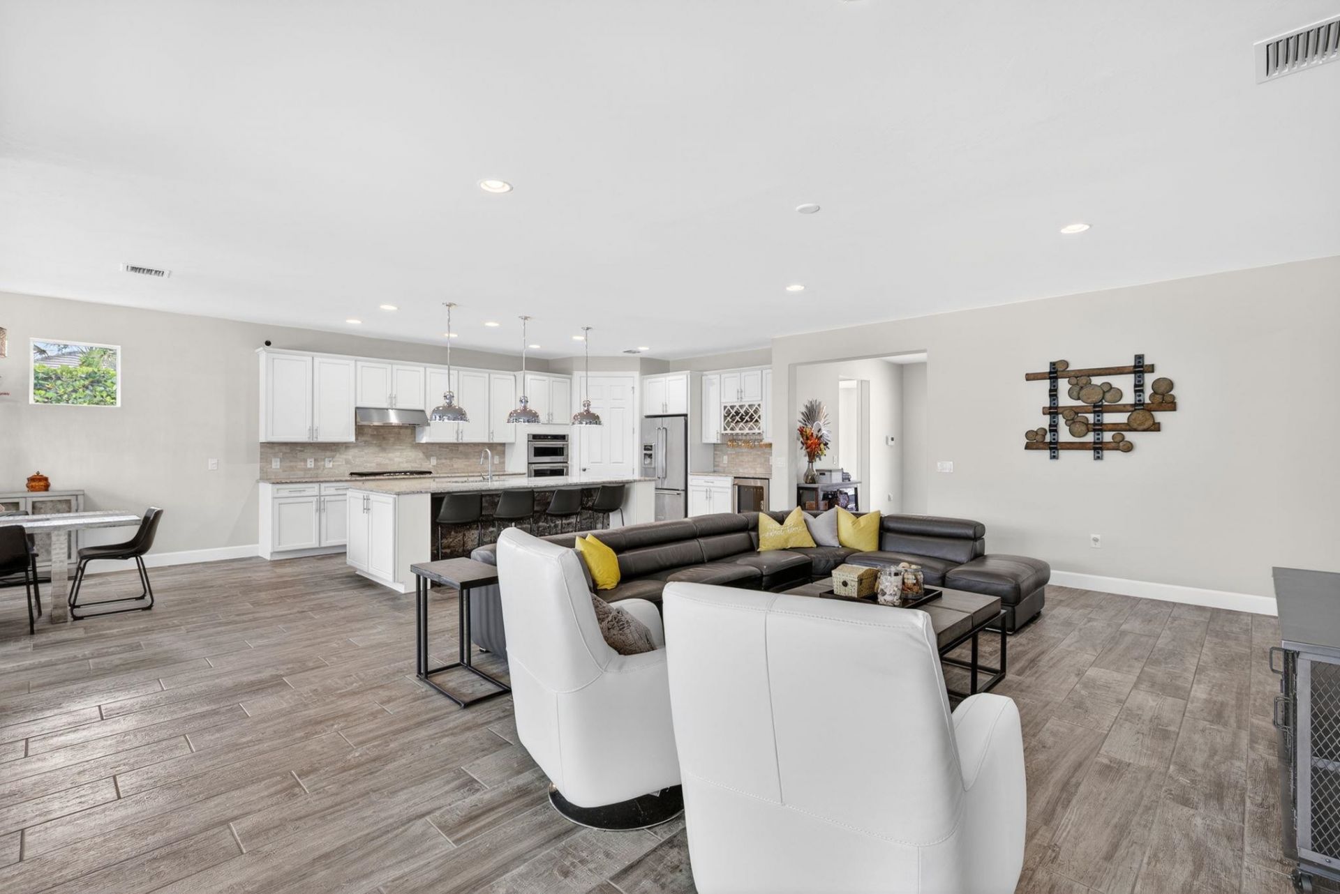 10582 Jackson Square Dr, Estero, FL 33928 Photo