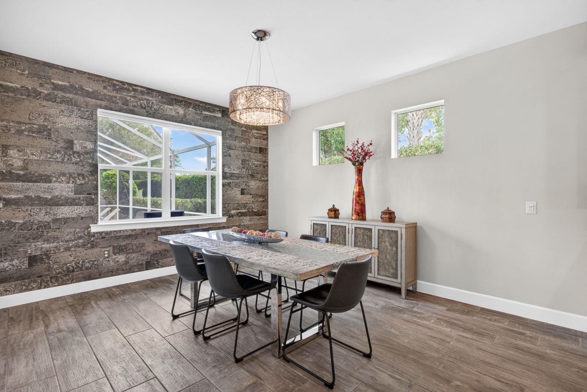 10582 Jackson Square Dr, Estero, FL 33928 Photo