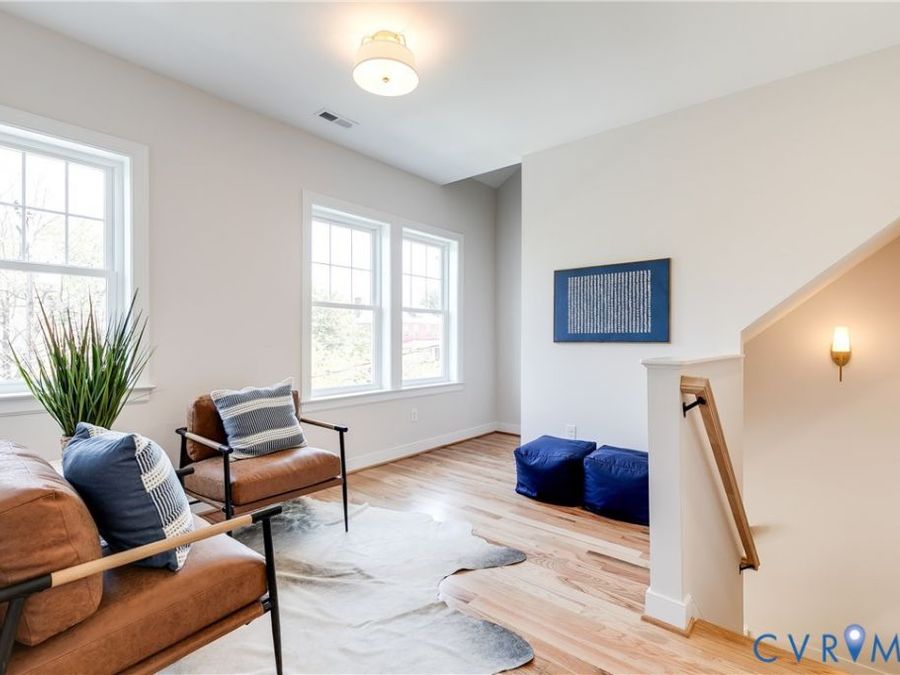 Property Image 64