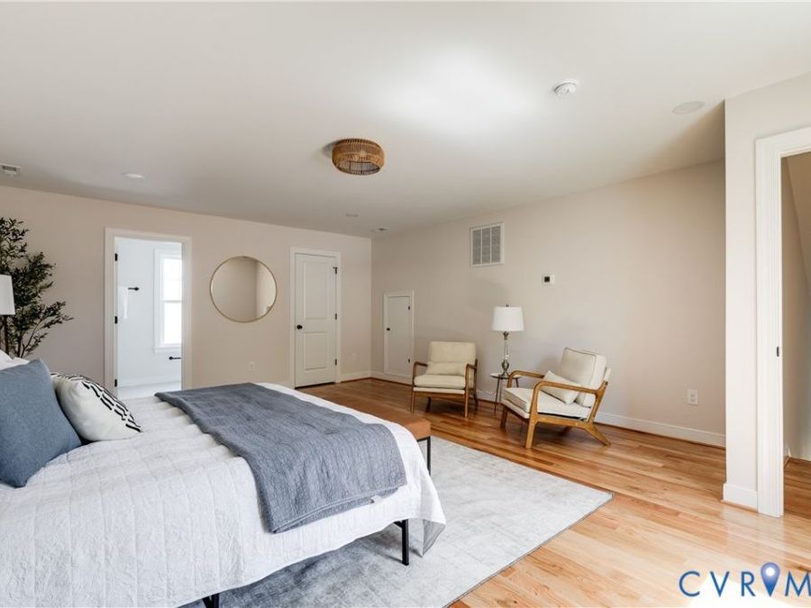 Property Image 67