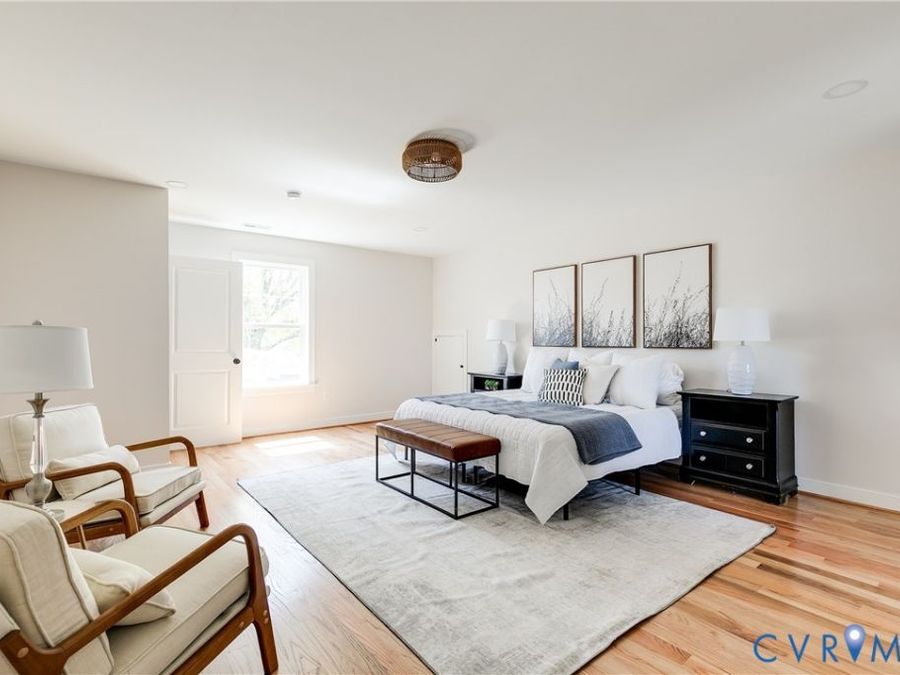 Property Image 68
