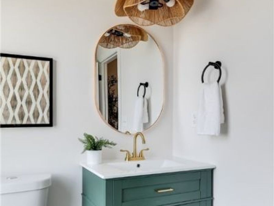 Property Image 69