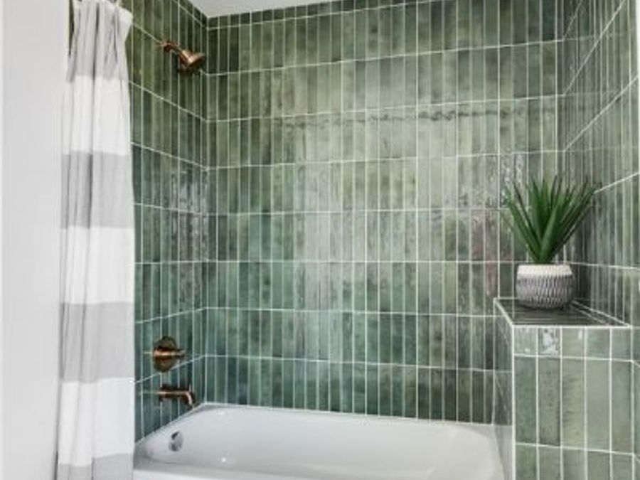 Property Image 70