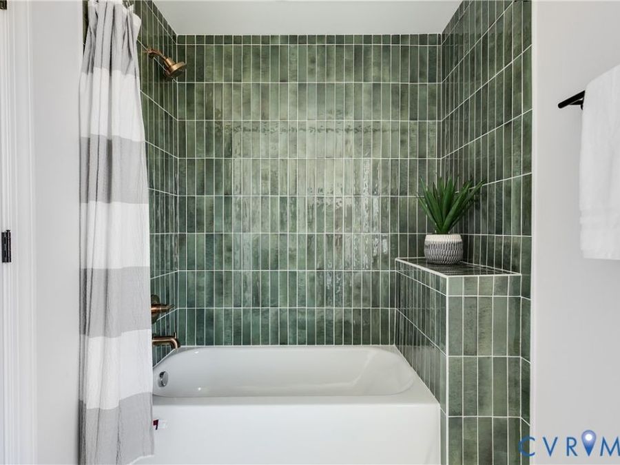 Property Image 72