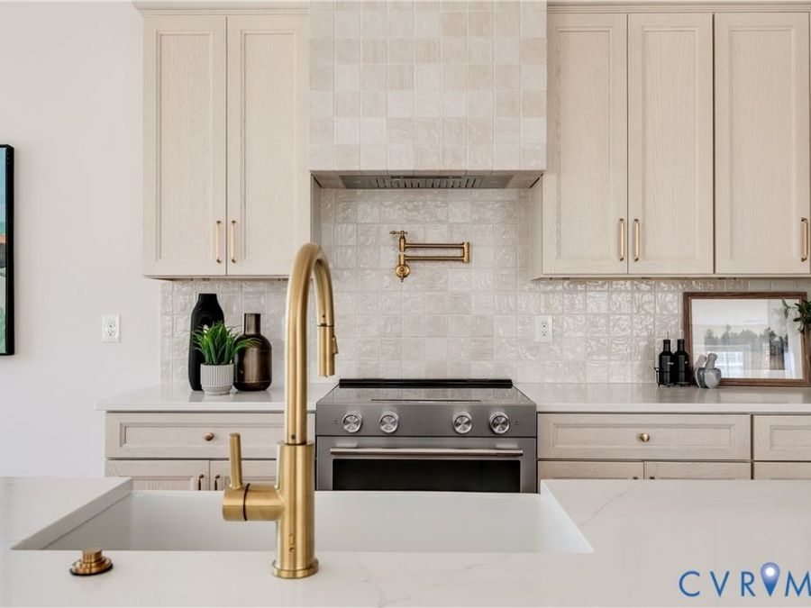 Property Image 73