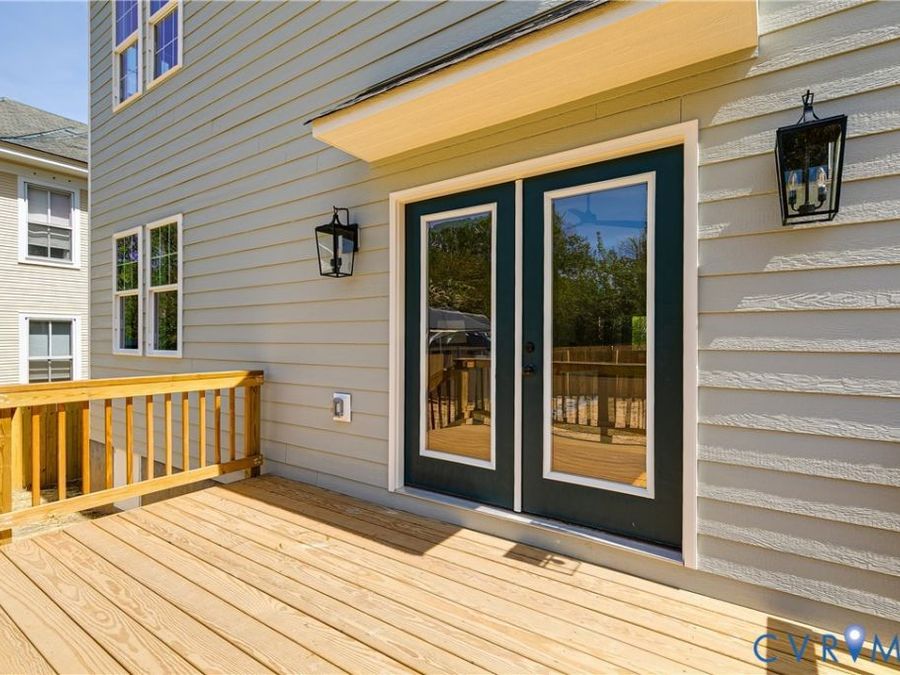 Property Image 74