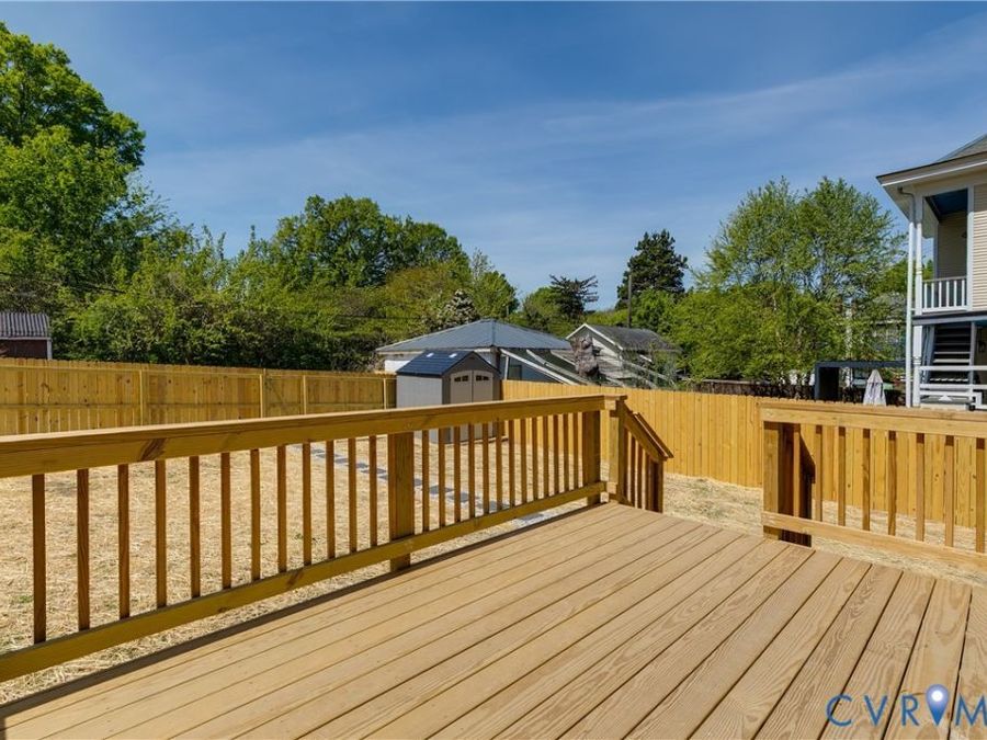 Property Image 75