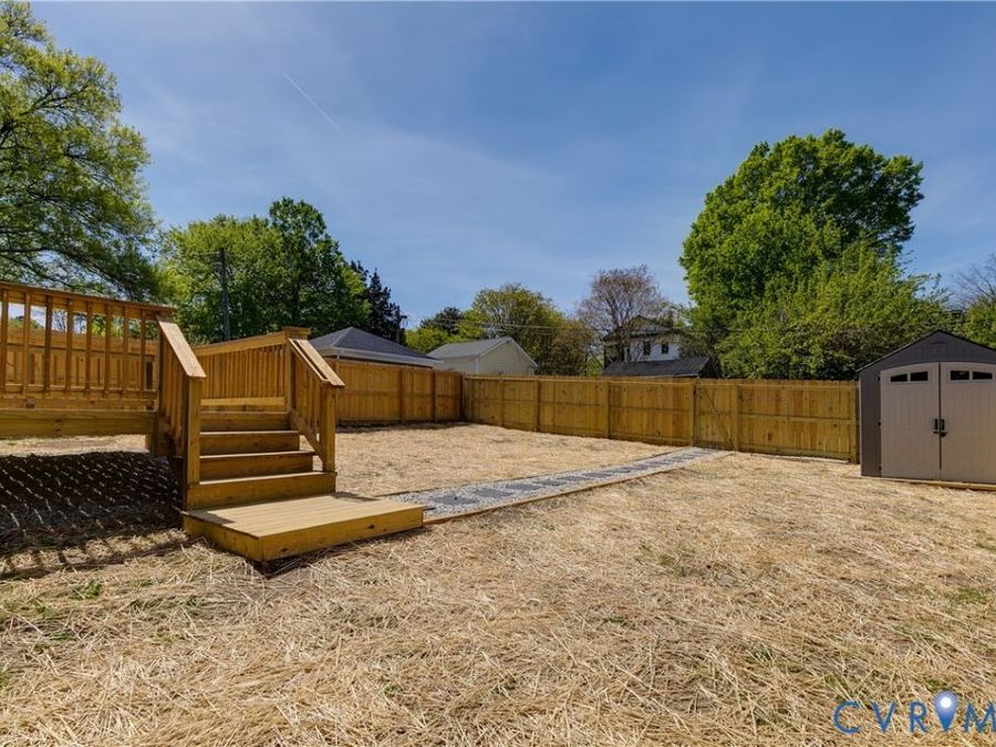 Property Image 76