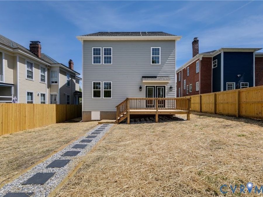 Property Image 78