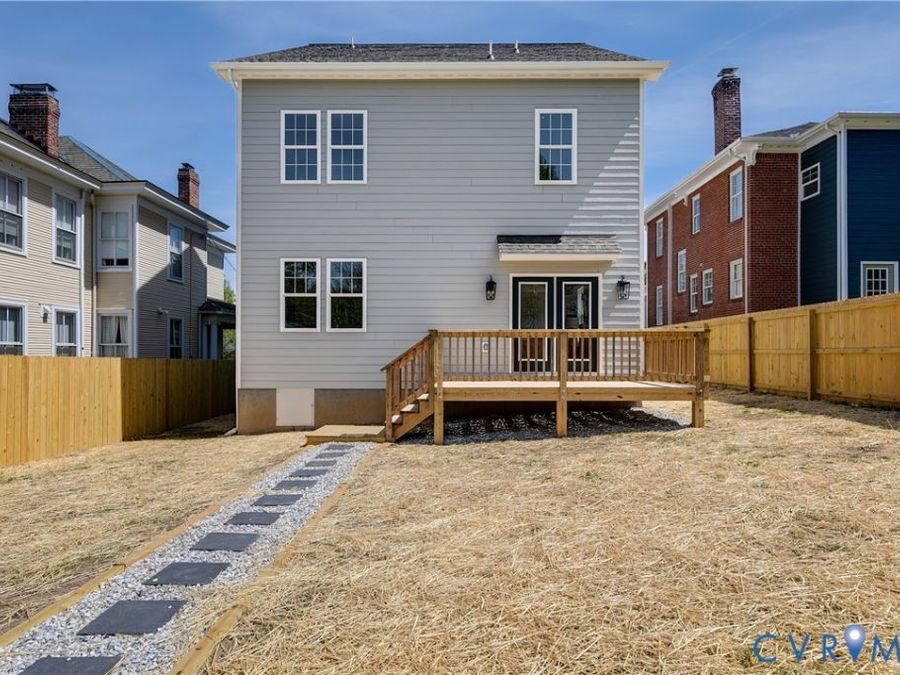 Property Image 79
