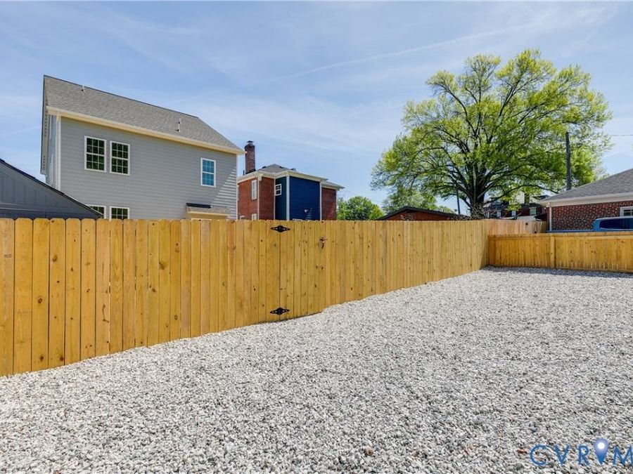 Property Image 80