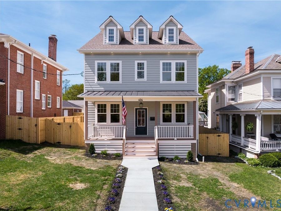 Property Image 81