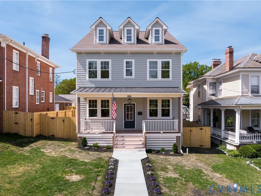 Property Image 82