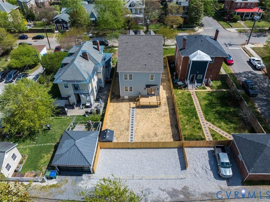 Property Image 84
