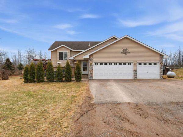 11365 85th Street, Princeton, MN 55371