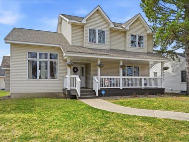 7204 1st Avenue S, Richfield, MN 55423