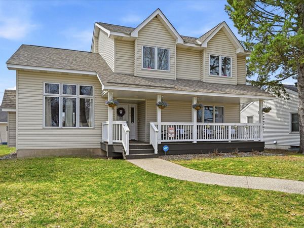 7204 1st Avenue S, Richfield, MN 55423