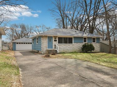 3418 Xenia Avenue N, Crystal, MN 55422