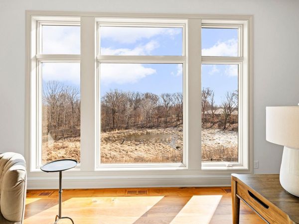 5110 Terraceview Lane N, Plymouth, MN 55446