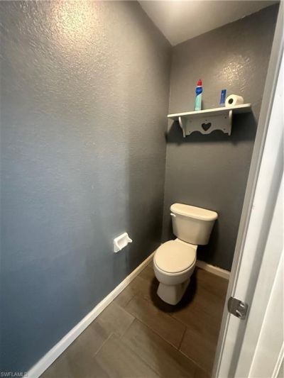 4654 Kendsha St, North Port, FL 34288 Photo