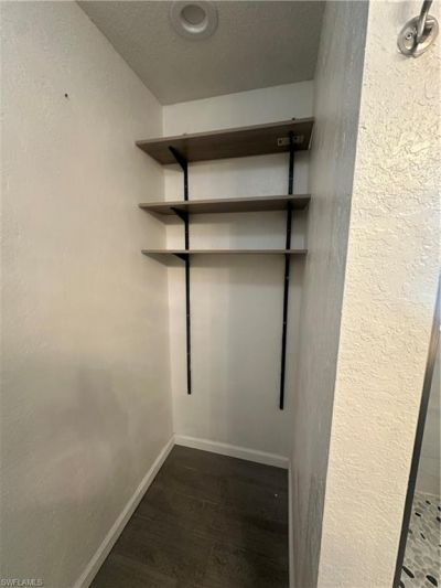 4654 Kendsha St, North Port, FL 34288 Photo